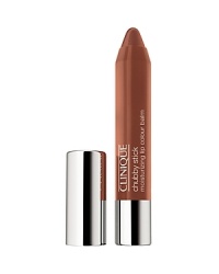 Super-nourishing balm is loaded with mango and shea butters. Just what dry, delicate lips need to feel comfortably soft and smooth. Sixteen natural-looking lip tints in all, each with a subtle sheen. Apply directly to lips. For subtle definition outline lips first, then fill in with natural-looking color. Never needs sharpening: simply swivel up to reveal more lip color balm. Super-nourishing balm is loaded with mango and shea butters. Just what dry, delicate lips need to feel comfortably soft and smooth. Sixteen natural-looking lip tints in all, each with a subtle sheen. Apply directly to lips. For subtle definition outline lips first, then fill in with natural-looking color. Never needs sharpening: simply swivel up to reveal more lip color balm.