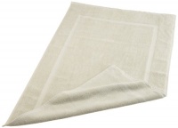 Charisma Classic Tub Mat, Sea Foam Charisma Classic Tub Mat, Sea Foam