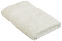 Charisma Classic Hand Towel, Sea Foam Charisma Classic Hand Towel, Sea Foam