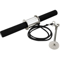 GoFit GF-WFB Wrist & Forearm Blaster GoFit GF-WFB Wrist & Forearm Blaster