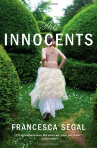 The Innocents The Innocents