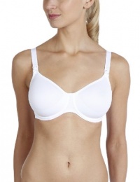 Anita Maternity Women's Microfiber Nursing Bra #5068 Anita Maternity Women's Microfiber Nursing Bra #5068