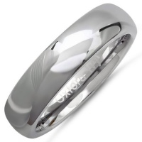 6mm Mens Comfort Fit Tungsten Wedding Band ( Available Ring Sizes 7-12 1/2) 6mm Mens Comfort Fit Tungsten Wedding Band ( Available Ring Sizes 7-12 1/2)