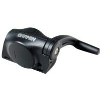 GARMIN 010-10644-00 SPEED/CADENCE SENSOR GARMIN 010-10644-00 SPEED/CADENCE SENSOR
