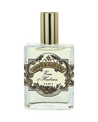 Crisp citrus eau de toilette for any age and season with a delicious blend of lemon citron cypress and grapefruit that evokes images of the bright Mediterranean sun and the cool shade of a lemon tree. A shared fragrance. Crisp citrus eau de toilette for any age and season with a delicious blend of lemon citron cypress and grapefruit that evokes images of the bright Mediterranean sun and the cool shade of a lemon tree. A shared fragrance.
