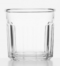 Arc International Luminarc Working Glass, 14-Ounce, Set of 12 Arc International Luminarc Working Glass, 14-Ounce, Set of 12