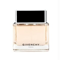 Givenchy Dahlia Noir Eau De Parfum Spray - 75ml/2.5oz Givenchy Dahlia Noir Eau De Parfum Spray - 75ml/2.5oz