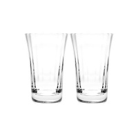 Baccarat Mille Nuits Highball, Set of 2