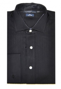 Polo Ralph Lauren Men Estate Custom Fit Dress Shirt Polo Ralph Lauren Men Estate Custom Fit Dress Shirt