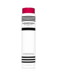 FloraBotanica is the fragrance of the Balenciaga botanic garden. FloraBotanica instills the brand with modernity and color. While Balenciaga Paris paid tribute to the genius of Cristobal, this new scent celebrates Nicolas' futuristic perspective. It automatically speaks to younger consumers worldwide.The girl is beautiful but dangerous, like some rare botanical species.Fragrance: Olfactive Family, a hemp rose twisted with vetiver rootsKey notes: Carnation, wild mint, Turkish rose essence, hemp leaves, Vetiver roots, white amberVelvety and thorny, flirting with hemp and vetiver roots. The scent is flowery, developed on a rose note with a narcotic hemp twist. FloraBotanica is the fragrance of the Balenciaga botanic garden. FloraBotanica instills the brand with modernity and color. While Balenciaga Paris paid tribute to the genius of Cristobal, this new scent celebrates Nicolas' futuristic perspective. It automatically speaks to younger consumers worldwide.The girl is beautiful but dangerous, like some rare botanical species.Fragrance: Olfactive Family, a hemp rose twisted with vetiver rootsKey notes: Carnation, wild mint, Turkish rose essence, hemp leaves, Vetiver roots, white amberVelvety and thorny, flirting with hemp and vetiver roots. The scent is flowery, developed on a rose note with a narcotic hemp twist.