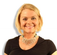 Lucky Brand Necklace, Western Native American Retro Hippie Boho Metal Slivers Silvertone Leather Strap Genuine Turquoise Bib Necklace Lucky Brand Necklace, Western Native American Retro Hippie Boho Metal Slivers Silvertone Leather Strap Genuine Turquoise Bib Necklace