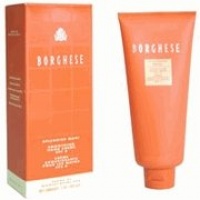 Borghese Splendide Mani Smoothing Hand Crème SPF 8 200ml/7oz Borghese Splendide Mani Smoothing Hand Crème SPF 8 200ml/7oz