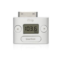 Griffin NA22039 iTrip for iPod Nano 5G Griffin NA22039 iTrip for iPod Nano 5G