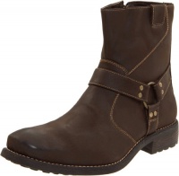 Madden Men's Doors Boot Madden Men's Doors Boot