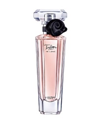 Discover Lancôme's newest fragrance sensation that captures the spirit of the first moment of love. Nectarine accord and bergamot enchant with a radiant burst of youth.Turkish rose essence and jasmine reveal your feminine side.Cedarwood and musk creates a warm, modern effect. Discover Lancôme's newest fragrance sensation that captures the spirit of the first moment of love. Nectarine accord and bergamot enchant with a radiant burst of youth.Turkish rose essence and jasmine reveal your feminine side.Cedarwood and musk creates a warm, modern effect.