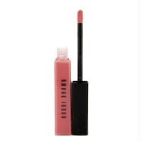 Bobbi Brown Rich Color Gloss (New Packaging) - #10 Angel Pink - 7ml/0.24oz