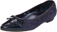 VANELi Women's Tilt Flat VANELi Women's Tilt Flat