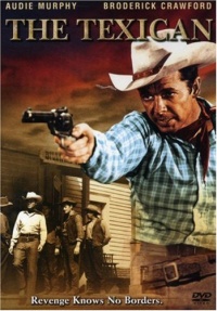 The Texican The Texican