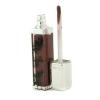 KissKiss Gloss - No. 809 Rubis Rose - Guerlain - Lip Color - KissKiss Gloss - 6ml/0.2oz KissKiss Gloss - No. 809 Rubis Rose - Guerlain - Lip Color - KissKiss Gloss - 6ml/0.2oz