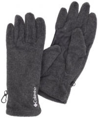 Columbia Men's M Baddabing Glove Columbia Men's M Baddabing Glove
