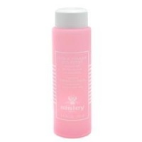 Sisley Botanical Floral Toning Lotion Alcohol-Free (Unboxed), 8.4 Ounce Sisley Botanical Floral Toning Lotion Alcohol-Free (Unboxed), 8.4 Ounce