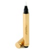Radiant Touch/ Touche Eclat - #2 Ivory ( Beige ) 2.5ml/0.1oz