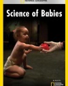 Science of Babies