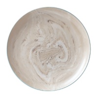 Simple shapes and gentle contours give this mineral-inspired dinnerware collection an organic sensibility. Mixing matte and lustrous glazes in soft hues of sandstone, limestone, marble and clay, it is neutral and soothing, nature's canvas at its best. Simple shapes and gentle contours give this mineral-inspired dinnerware collection an organic sensibility. Mixing matte and lustrous glazes in soft hues of sandstone, limestone, marble and clay, it is neutral and soothing, nature's canvas at its best.