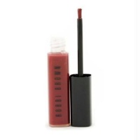 Lip Gloss - # 48 Scarlet - Bobbi Brown - Lip Color - Lip Gloss - 4.2ml/0.14oz Lip Gloss - # 48 Scarlet - Bobbi Brown - Lip Color - Lip Gloss - 4.2ml/0.14oz