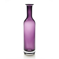 Stylish and fun! These will look the part on any dining table whether formal or casual. A great way to entertain! Stylish and fun! These will look the part on any dining table whether formal or casual. A great way to entertain!