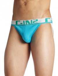 C-IN2 Men's Pop Color Street Jock C-IN2 Men's Pop Color Street Jock