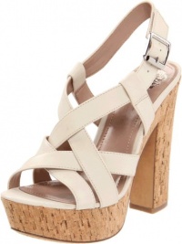 Vince Camuto Women's Duval Sandal Vince Camuto Women's Duval Sandal