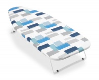 Whitmor 6443-1566 Tabletop Ironing Board Whitmor 6443-1566 Tabletop Ironing Board
