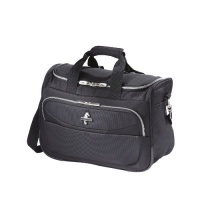 Atlantic Luggage Luggage COMPASS 2 Shoulder Tote Atlantic Luggage Luggage COMPASS 2 Shoulder Tote
