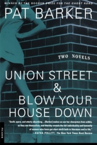 Union Street & Blow Your House Down Union Street & Blow Your House Down