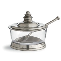 Serve and store in style with these delightful additions to Arte Italica's most popular collections. Safe for use in a residential dishwasher; please use the low-energy cycle and avoid abrasive detergents. Serve and store in style with these delightful additions to Arte Italica's most popular collections. Safe for use in a residential dishwasher; please use the low-energy cycle and avoid abrasive detergents.