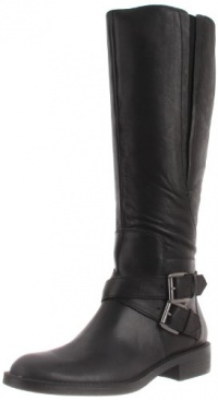 Enzo Angiolini Women's Scarly Boot Enzo Angiolini Women's Scarly Boot