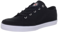 C1RCA Men's 50 Classic Skate Shoe C1RCA Men's 50 Classic Skate Shoe