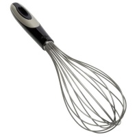 Jamie Oliver Balloon whisk Jamie Oliver Balloon whisk