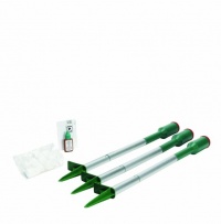 Havahart 5250 Electronic Deer Repellent Havahart 5250 Electronic Deer Repellent