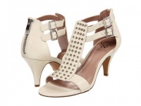 Vince Camuto MINTER SANDAL Cloud,6 Vince Camuto MINTER SANDAL Cloud,6
