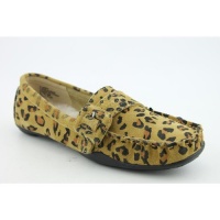 Enzo Angiolini Women's Tavana Pump Enzo Angiolini Women's Tavana Pump