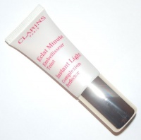 Clarins Instant Light Complexion Perfector Eclat Minute 00 Rose Shimmer Clarins Instant Light Complexion Perfector Eclat Minute 00 Rose Shimmer