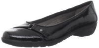 LifeStride Women's Candid Flat LifeStride Women's Candid Flat