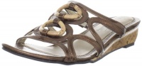LifeStride Women's Glam Sandal LifeStride Women's Glam Sandal