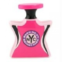 Bryant Park Eau De Parfum Spray - Bryant Park - 100ml/3.4oz Bryant Park Eau De Parfum Spray - Bryant Park - 100ml/3.4oz