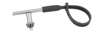 Milwaukee 48-66-4040 Chuck Key Holder Milwaukee 48-66-4040 Chuck Key Holder