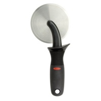 OXO Softworks Pizza Wheel OXO Softworks Pizza Wheel