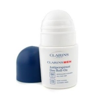 Men Anti Perspirant 50ml/1.7oz Men Anti Perspirant 50ml/1.7oz
