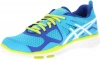 ASICS Women's Gel-Sustain TR Cross-Training Shoe